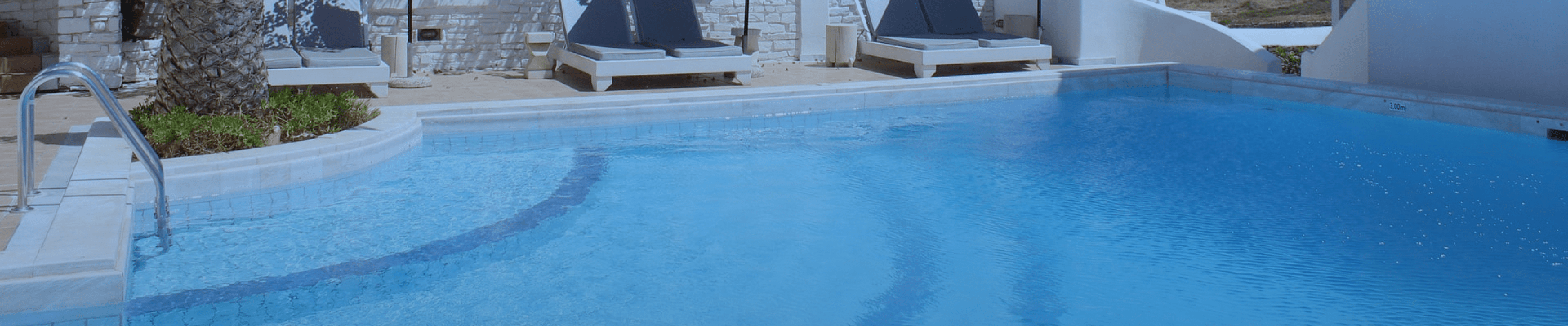گروه گردشگری  پارس شهراد